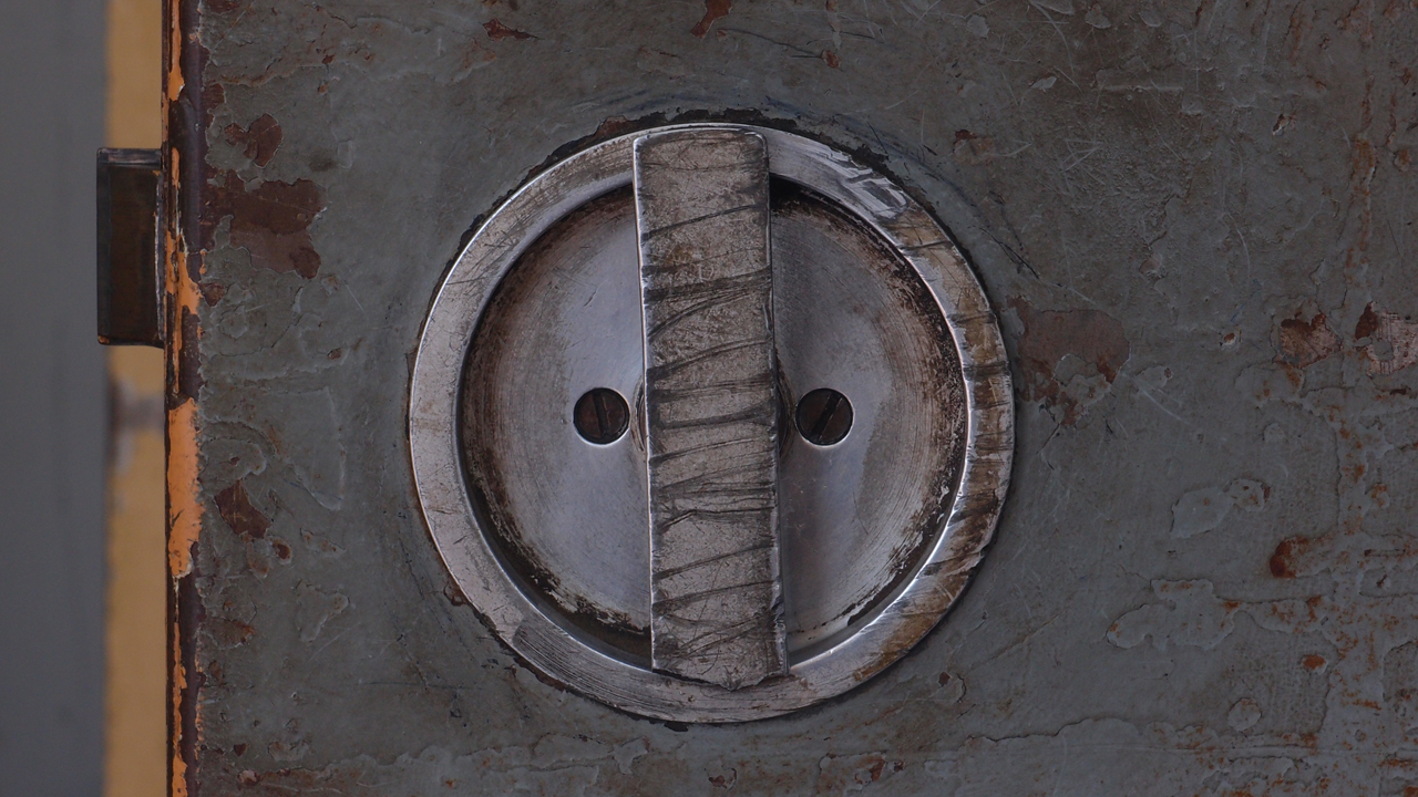 2020-09-12 Federhall 1 (Spieluhr/Tape, elektro akustisch, live)